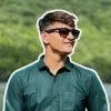 Harsh Manvar