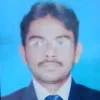 Prasanta Sethi
