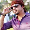 zaffi mughal