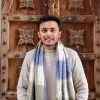 Basant Singh Koranga