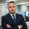 Juan Pablo Ramos Catalogne