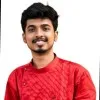 Adithya