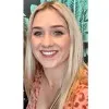 Emma Herrick