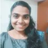 Ambili Sukumaran