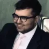 Tom Yelizarov
