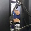 Norharyani Othman