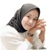 Winona Wardhani
