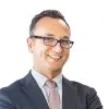 Arjin İbrahim Yergin