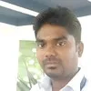 Suresh Munusamy