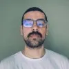 Olmir Stocker Neto