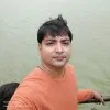 Jagadisha Jinde