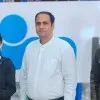 Anil Kumar