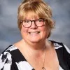 Joyce Brasington