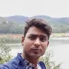Girindra Mohan