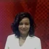 Shauna Charley