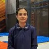 Gurinderjit Kaur