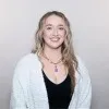 Emily Cockerham