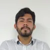 Andres Cristancho