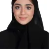 Fatima Alhaj Nasser