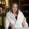 Anastasia Iachevskaia