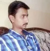 Muneeb Bhatti