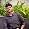 Sk Mousin Ali