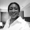 Enid kawalika