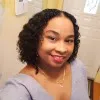 Benitha Jolsaint