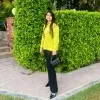Mifrah Maryam