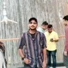 Praveen Badugu