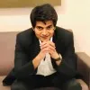 CA Zeeshan Khan