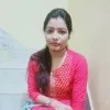 Arunbala Barad