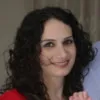 Mariana Shamshoum