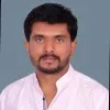 Amardeep Wayakar