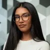 Marie Claire Latchman