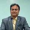 SUDIP DAS