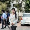 Vandana yadav