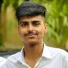 Ashish Wable
