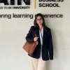 Harshita Khushu