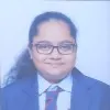 Tanaya Kulkarni