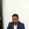 RAHUL KUMAR YADAV