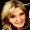 Rhonda Jenkins