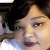 Janeiccia Mckoy