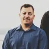Cesar Gomez