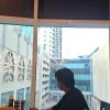 septian jaya saputra