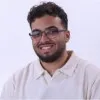 Mohammed