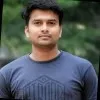 Krishna Kumar