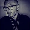 Matt Barker