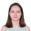 Pınar Şen