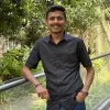 pawan maheshwari